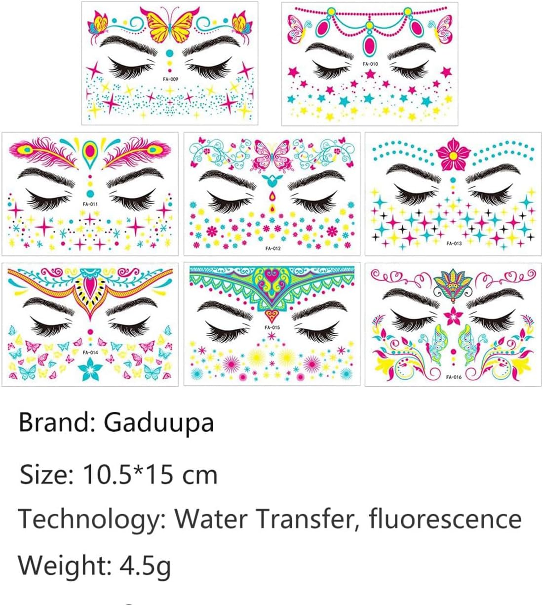 71Qqz9vIw+L. AC SL1500