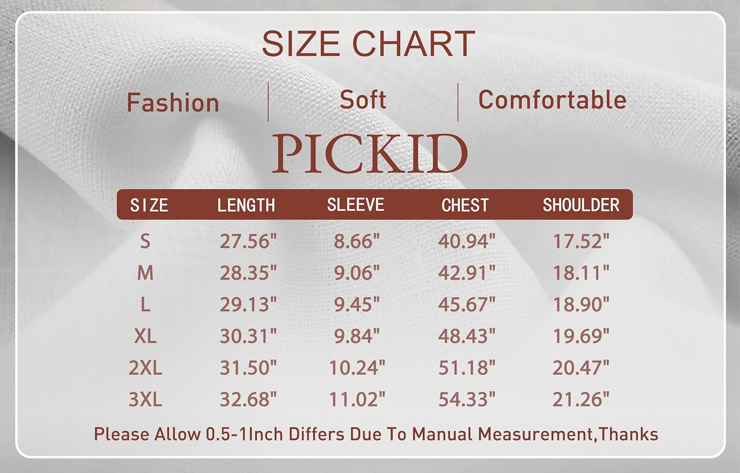 71QueScnAtL. AC SL1500