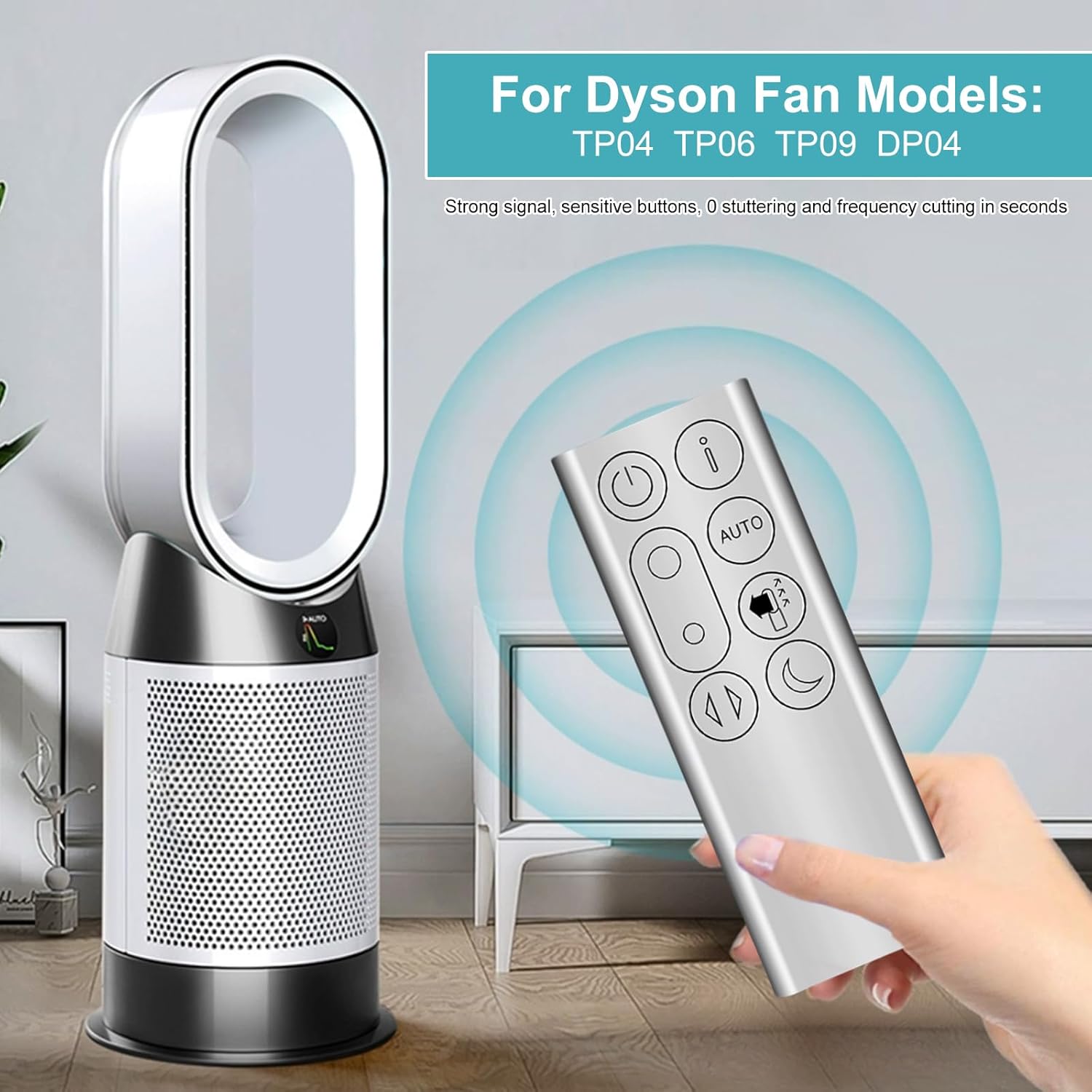 71QvES UT L. AC SL1500