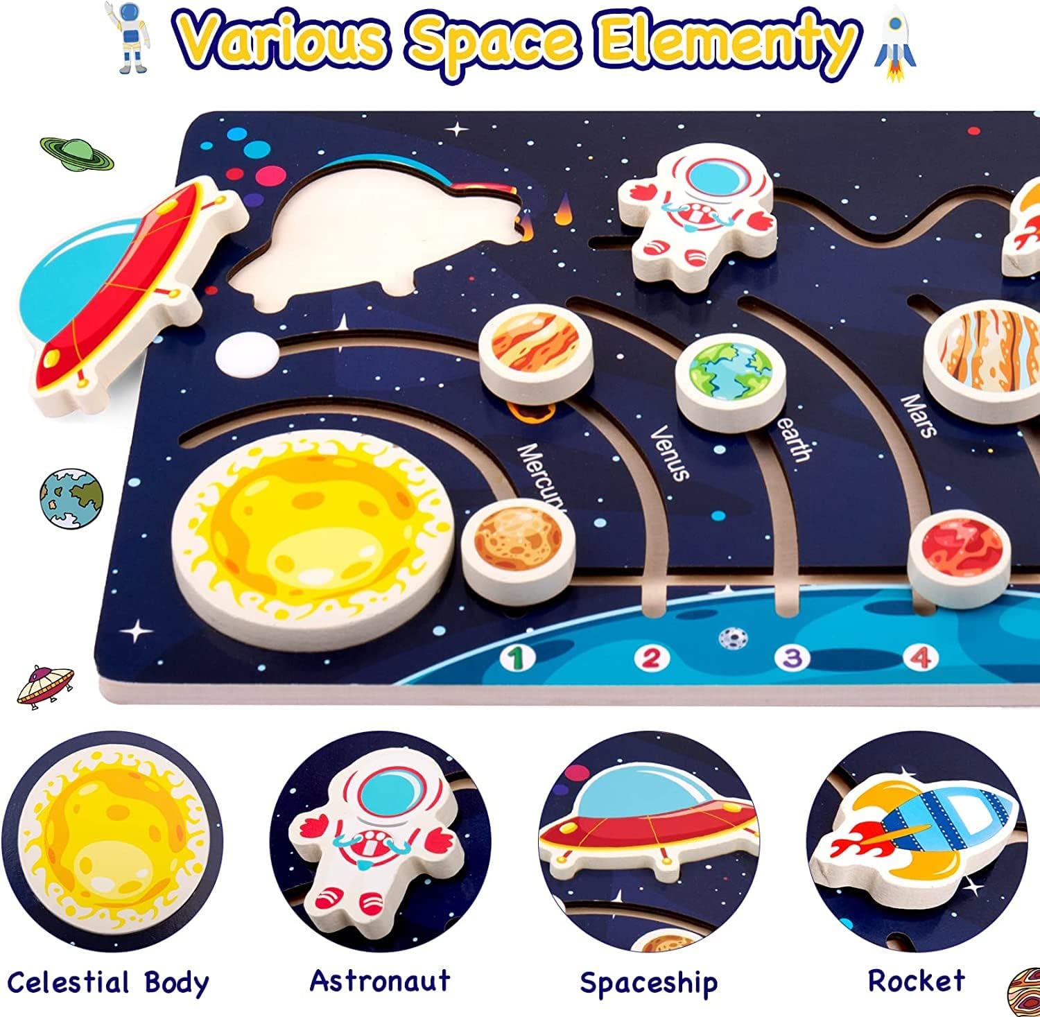 71R6zJssW0L. AC SL1500