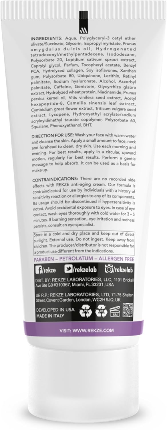 71RFdX6wdOL. AC SL1500