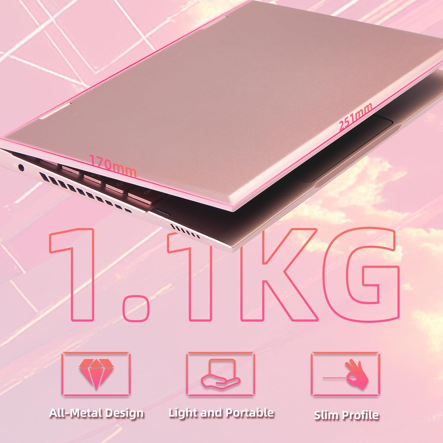 71RKqBSrvVL. AC SL1500