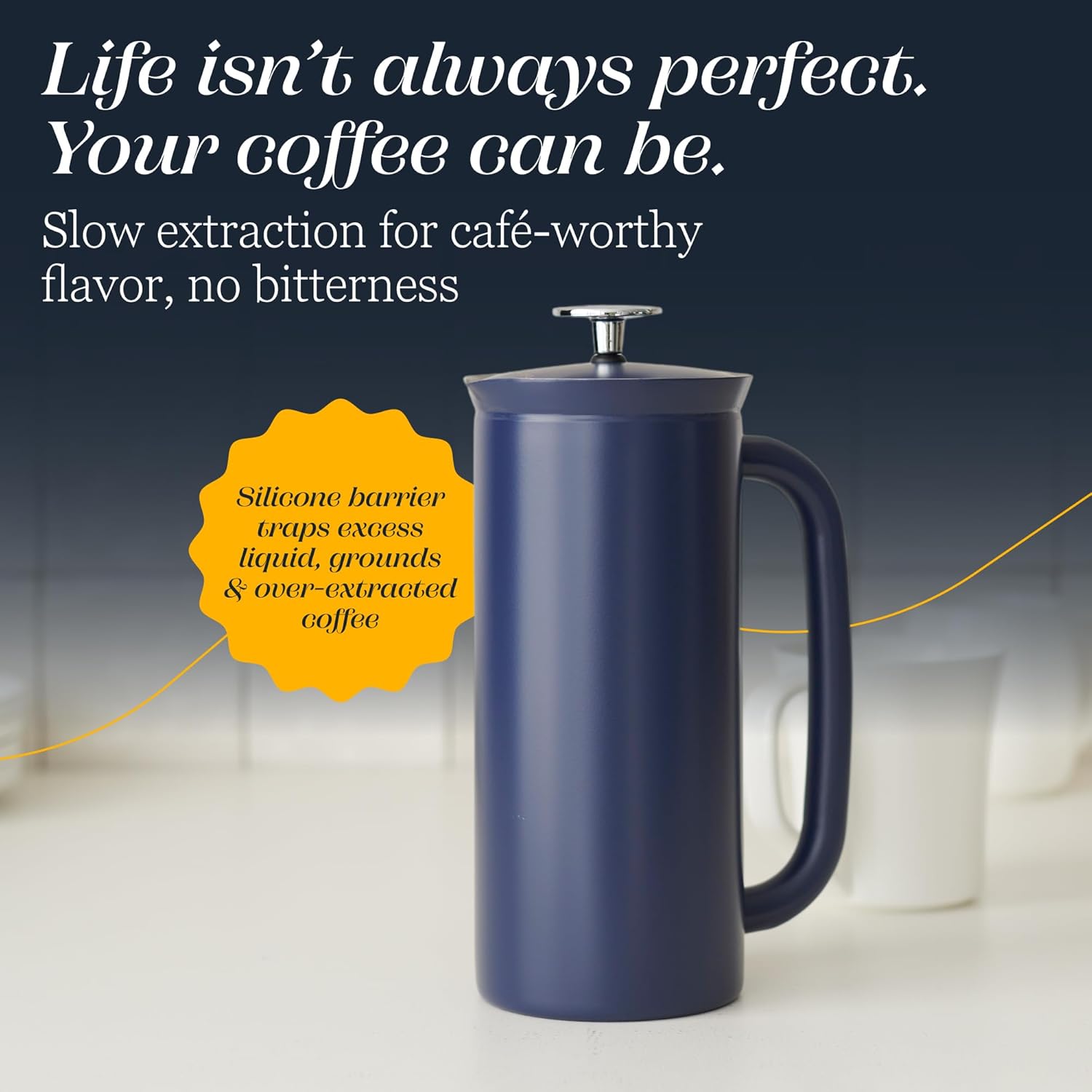 71RMIe0v5OL. AC SL1500