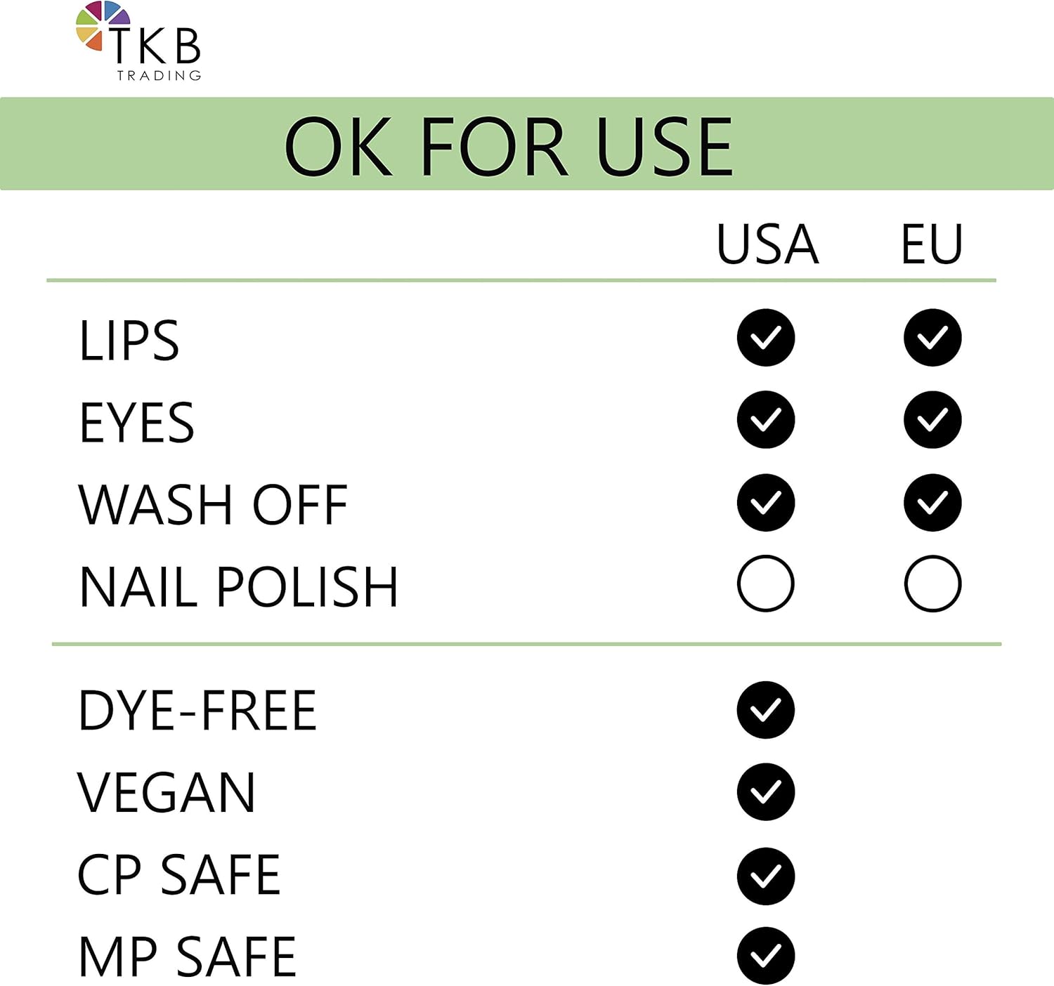 71RSfRYzwXL. AC SL1500