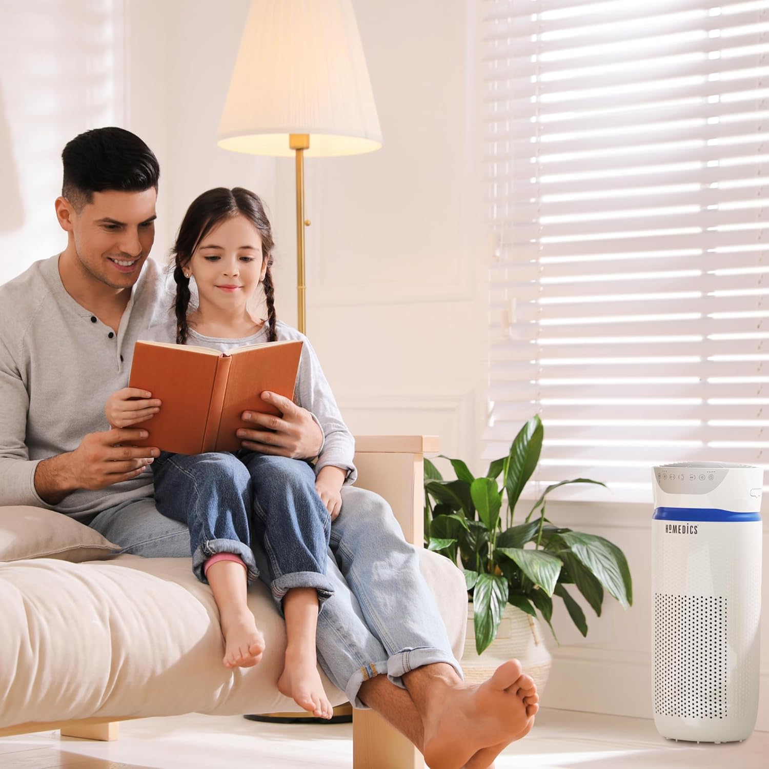 71RmpRIVyHL. AC SL1500