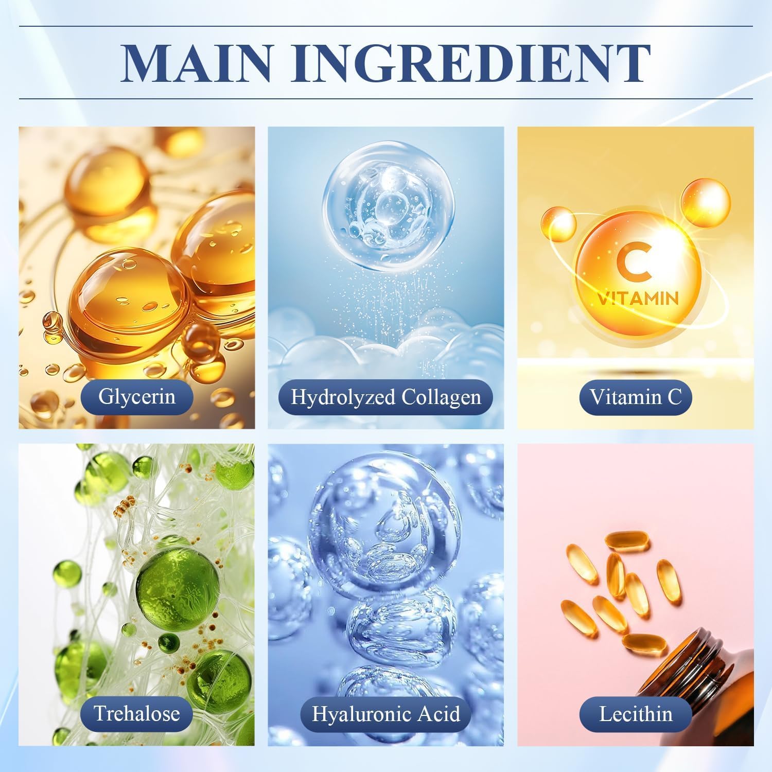 120 قطعة من شريط شد الوجه غير المرئي من يلا جوي، شريط شد الوجه غير المرئي، ملصق شد الوجه الفوري، شرائط وجه على شكل حرف V للبشرة المترهلة للذقن المزدوجة 8 120 قطعة من شريط شد الوجه غير المرئي من يلا جوي، شريط شد الوجه غير المرئي، ملصق شد الوجه الفوري، شرائط وجه على شكل حرف V للبشرة المترهلة للذقن المزدوجة - الصورة 8