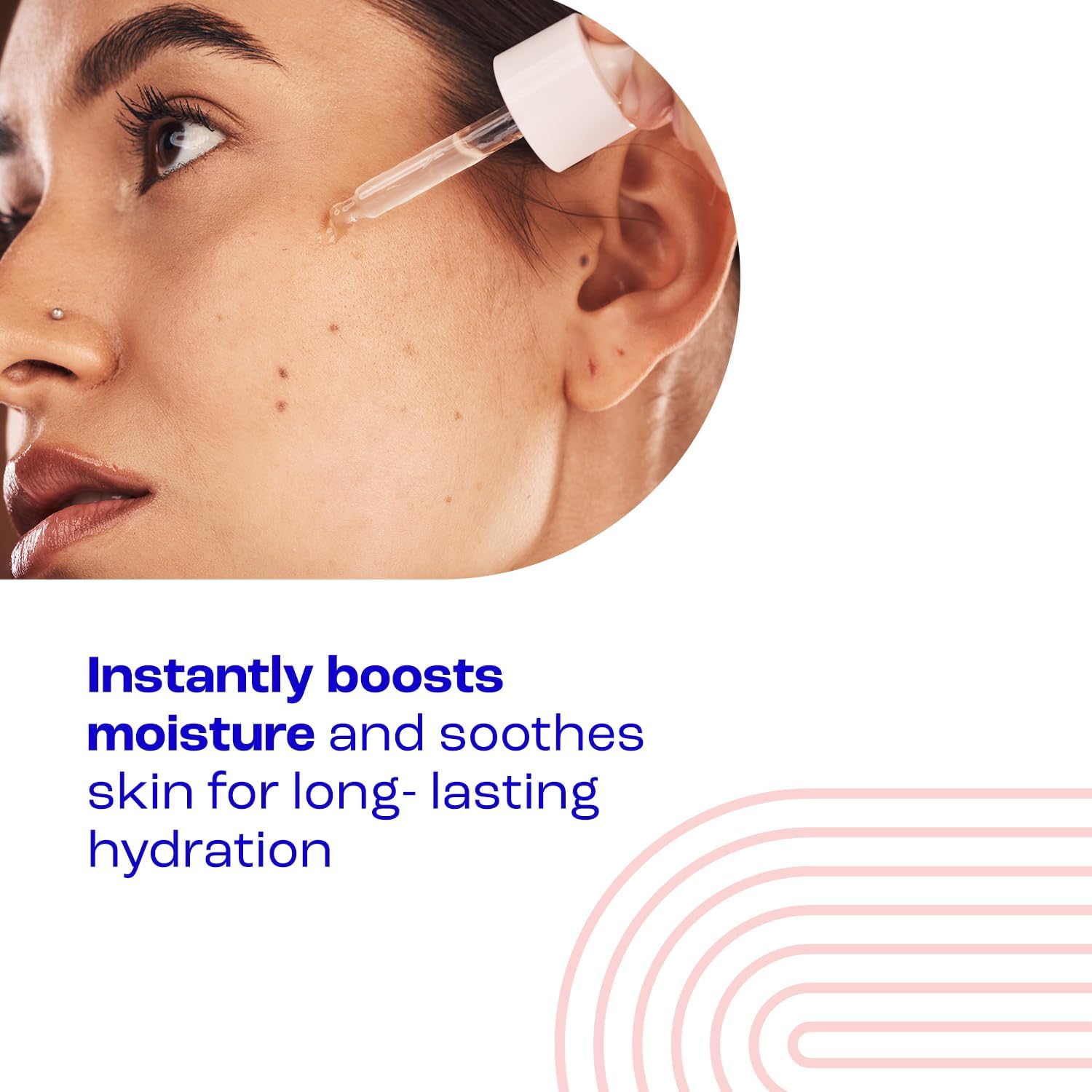 71RnvUdAkhL. AC SL1500