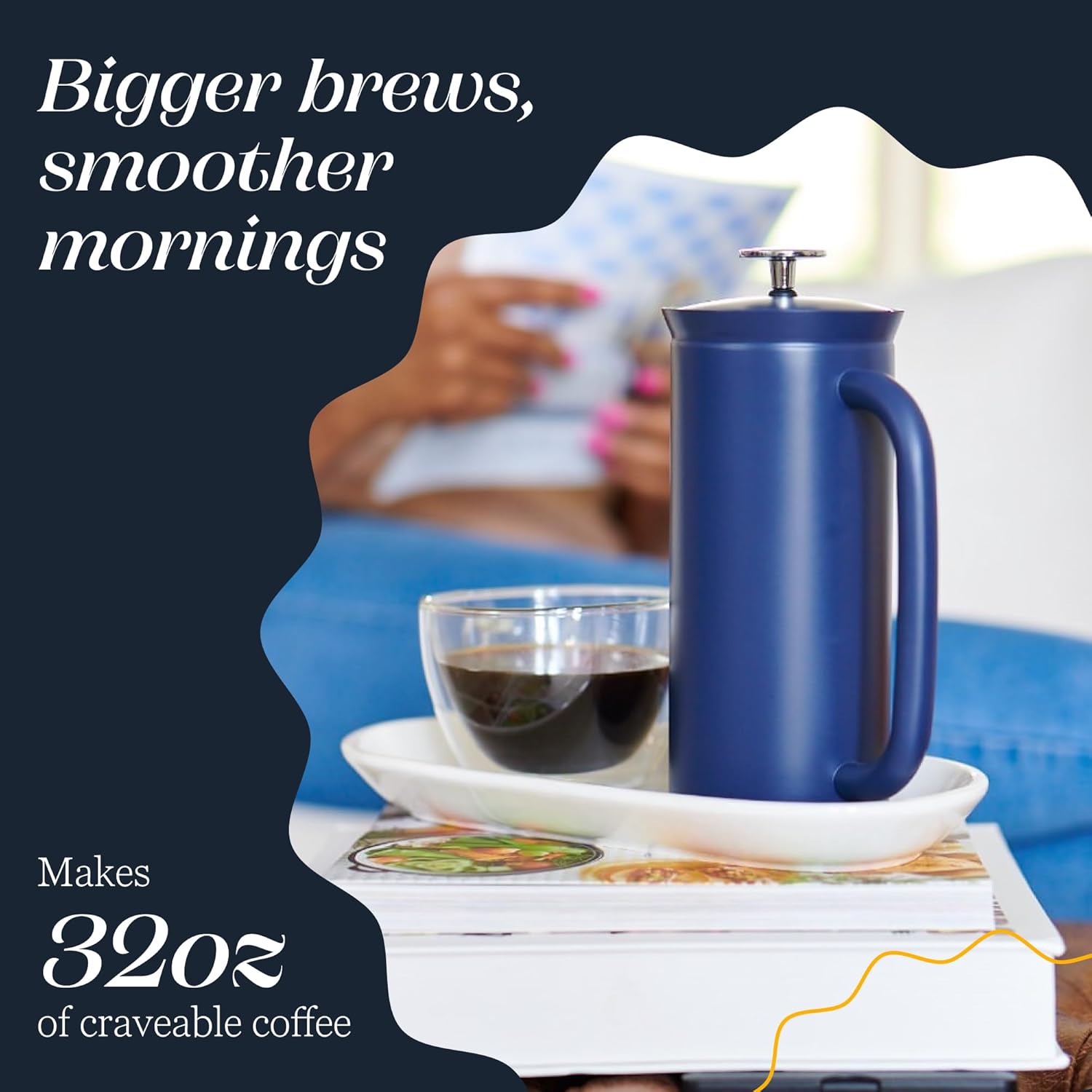 71RotCnAN1L. AC SL1500