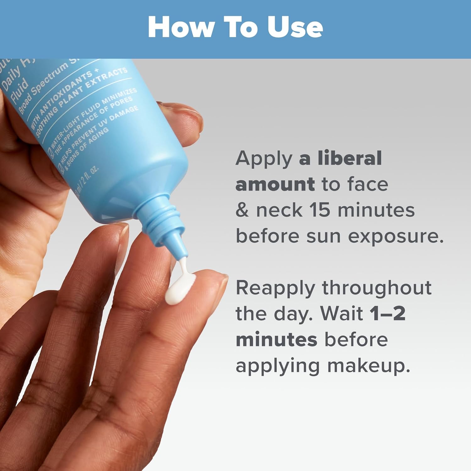 71RtruOA3RL. AC SL1500