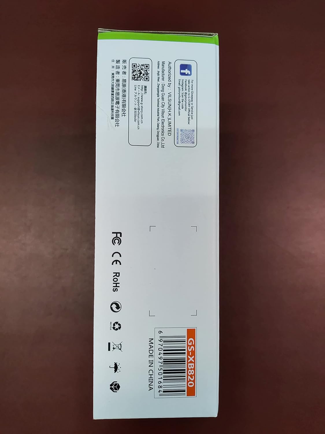 71S+2kscZeL. AC SL1500