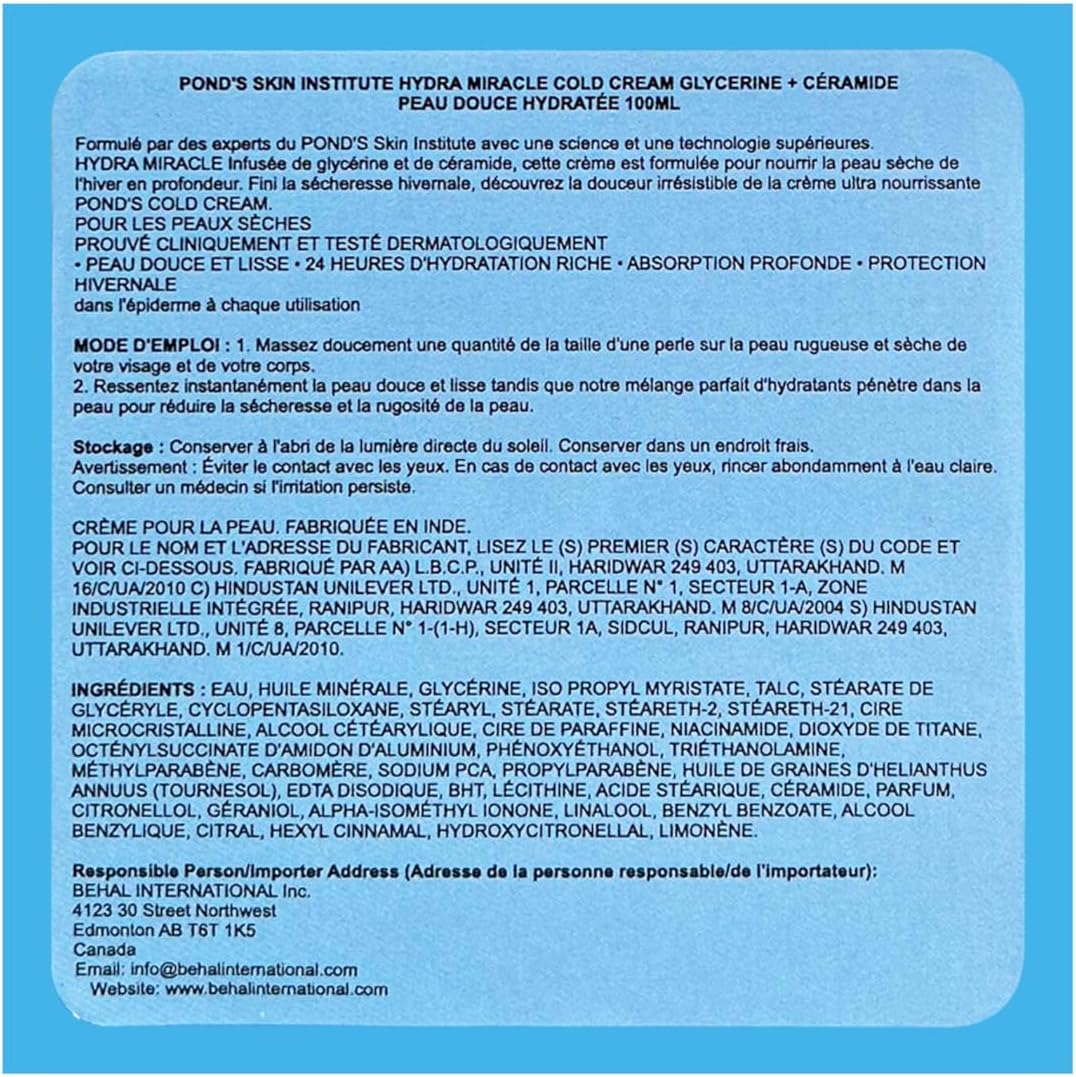 71S+9NiQDbL. AC SL1500