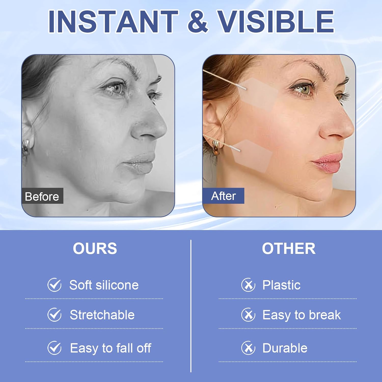 71S+UCMZtXL. AC SL1500