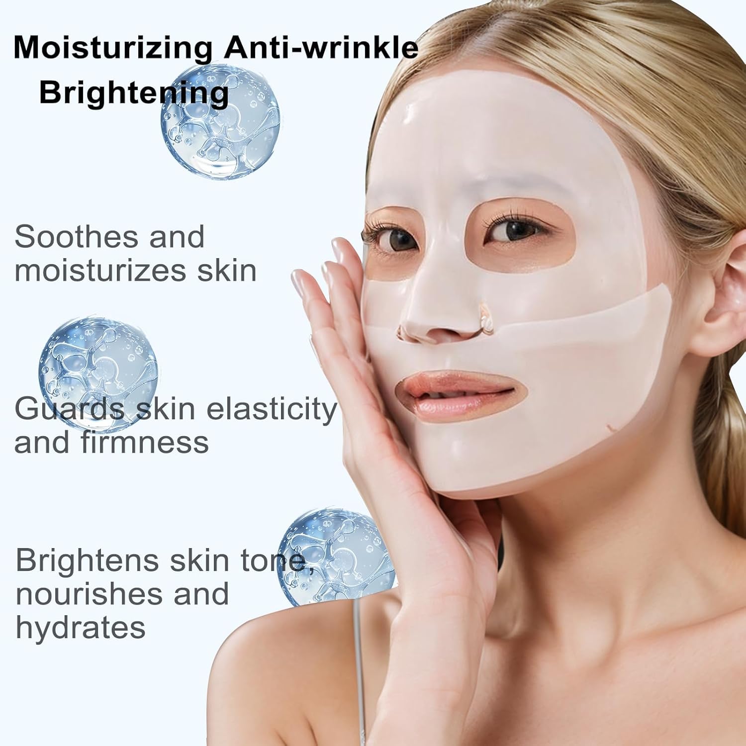 71S7C00mUeL. AC SL1500