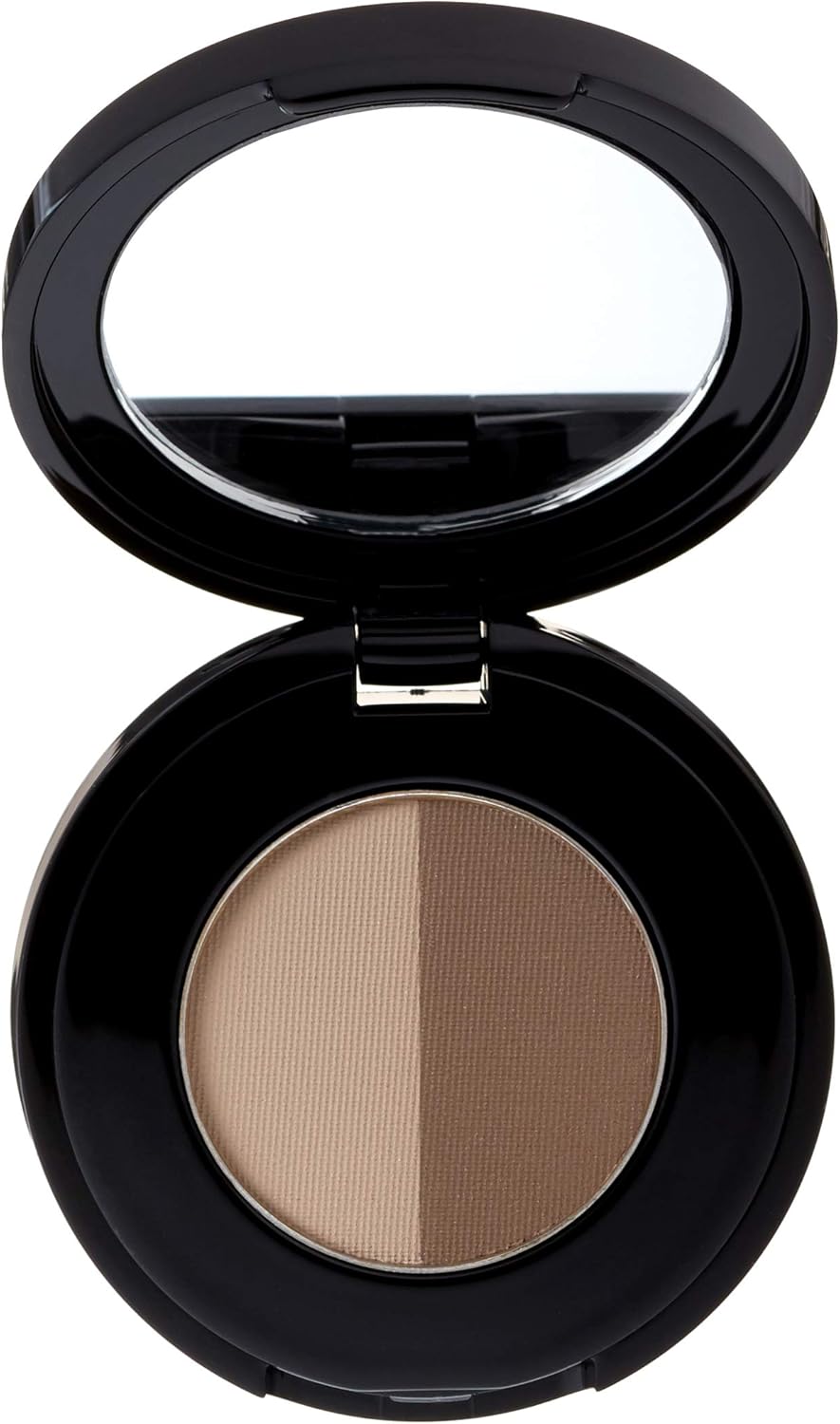 71S7tD0XWNL. AC SL1500