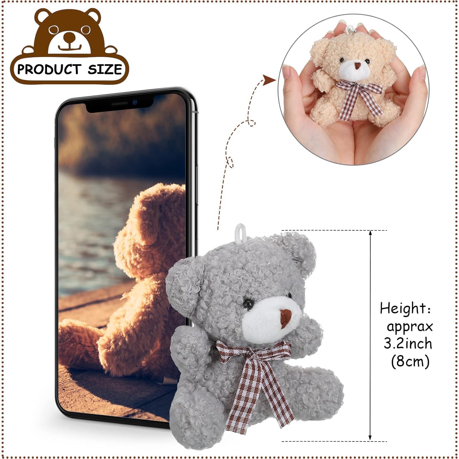 71SAUql8 zL. AC SL1500