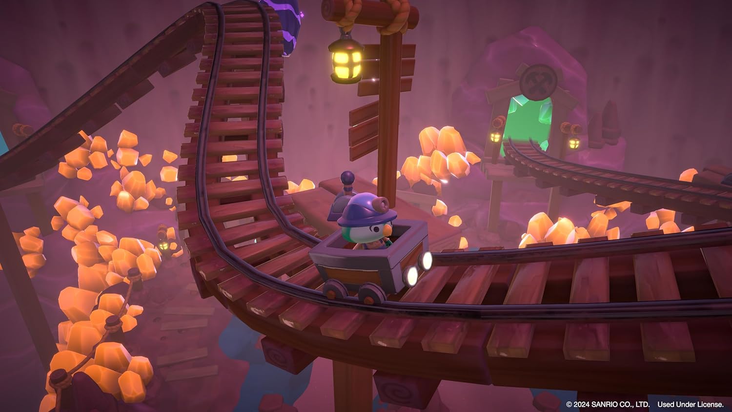 71SNM9 nieL. AC SL1500