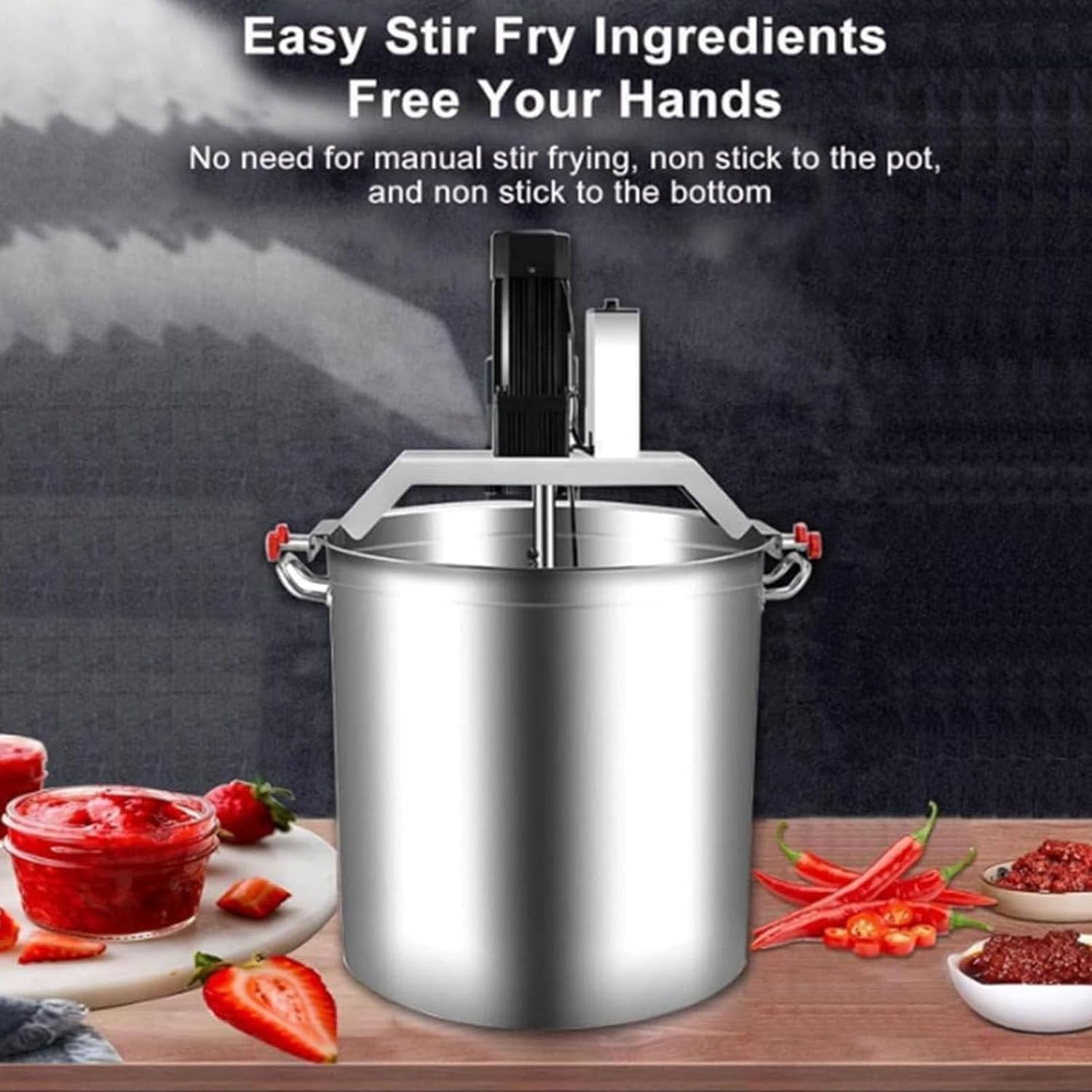 71SXzDJBlAL. AC SL1500