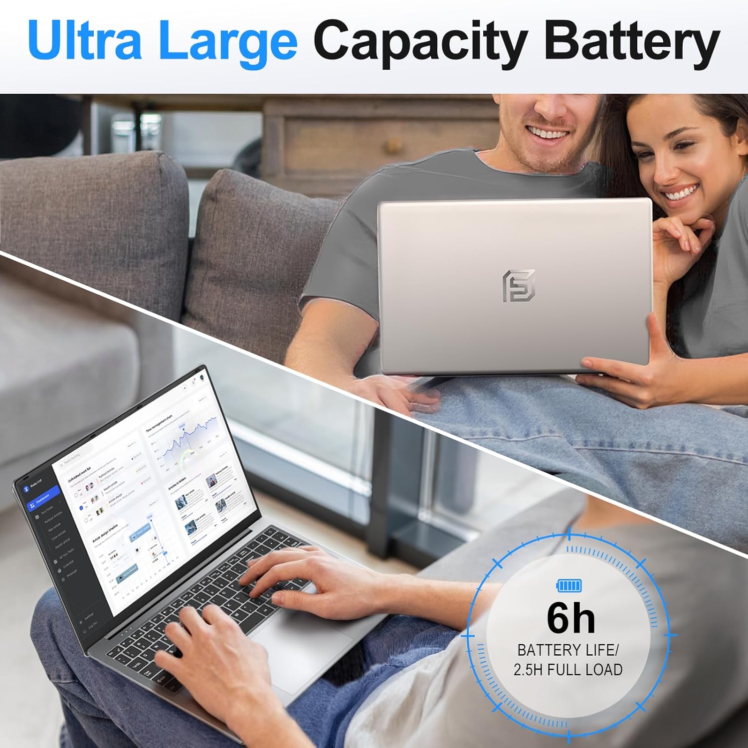 71SapdVH 0L. AC SL1500