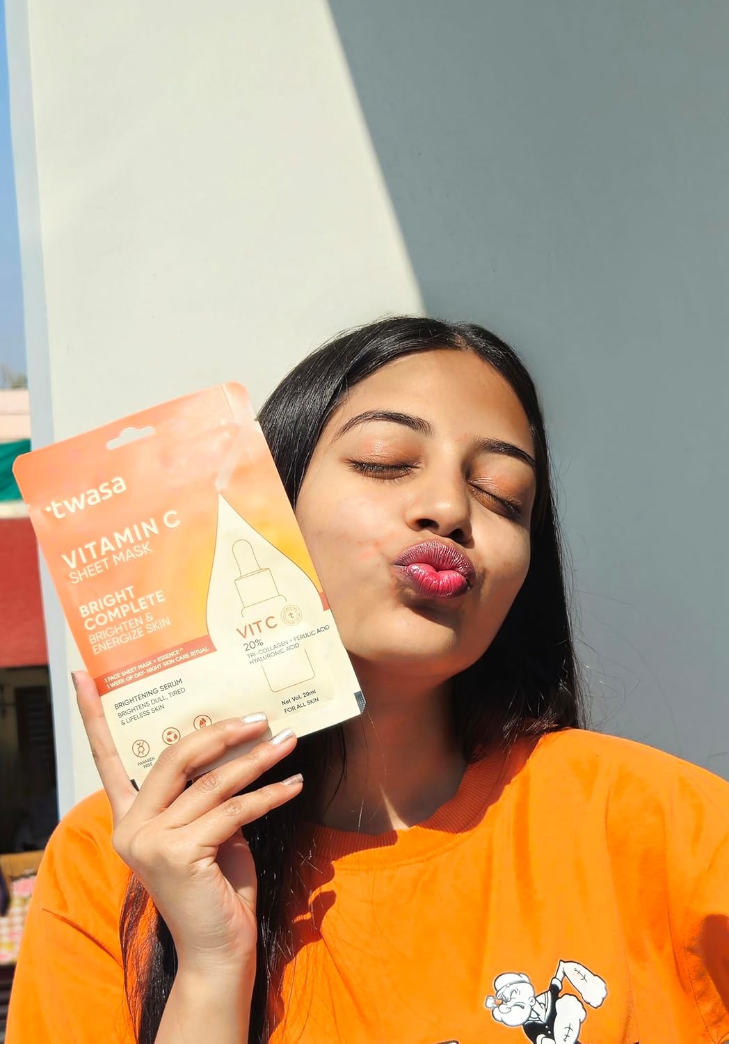 71SdwGiHJ4L. AC SL1500