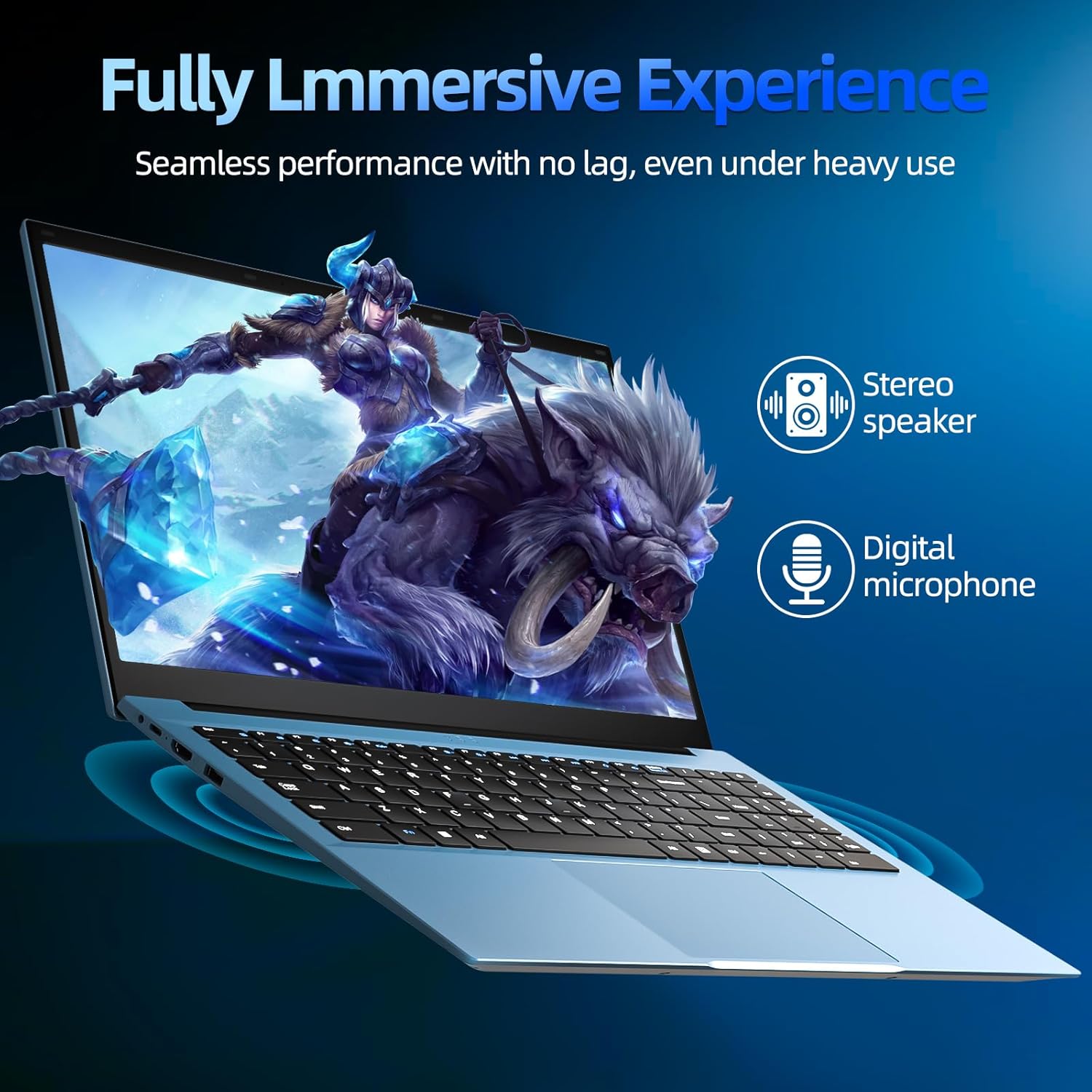 71Srr34iINL. AC SL1500