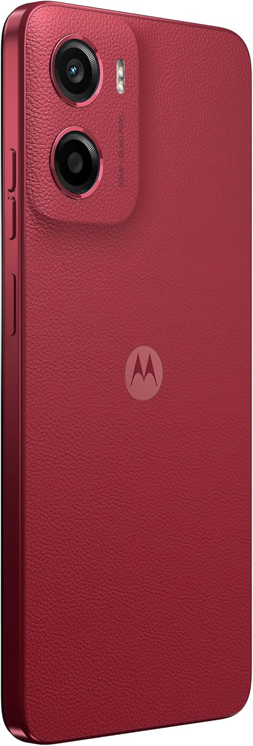 71T2 e72vqL. AC SL1500