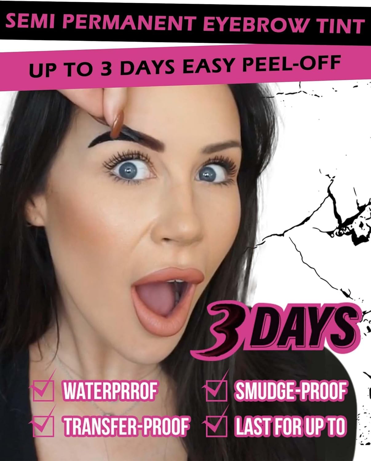 71T3wpvijQL. AC SL1500