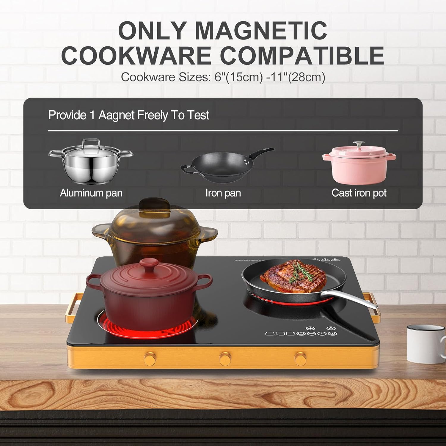 71TKAisbnSL. AC SL1500