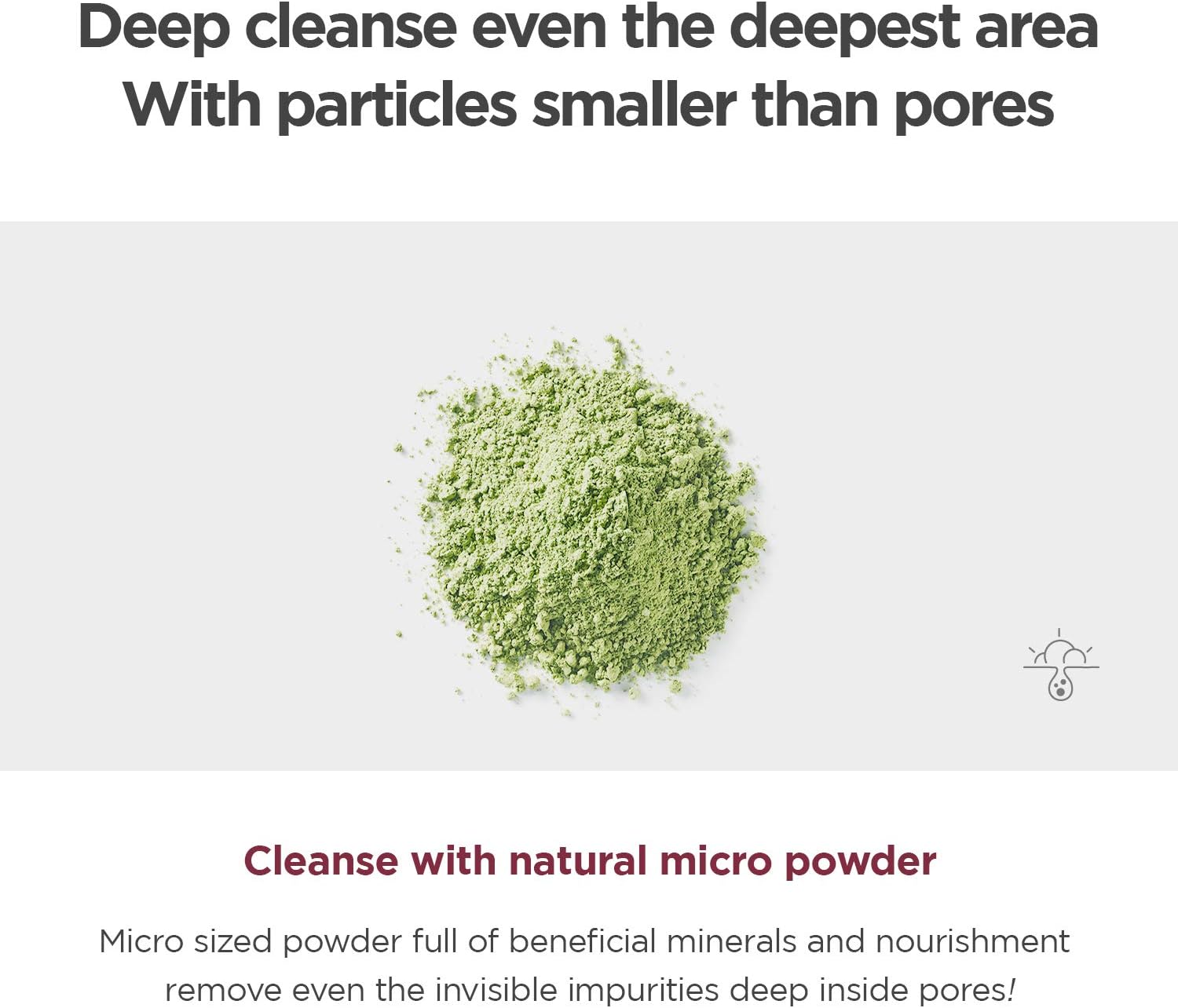 71TRqbI4auL. AC SL1500