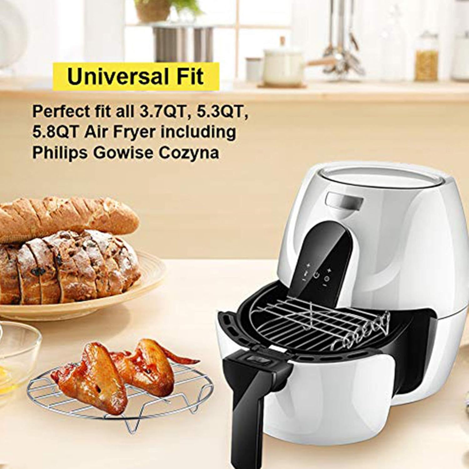 71TeaPNCGtL. AC SL1500