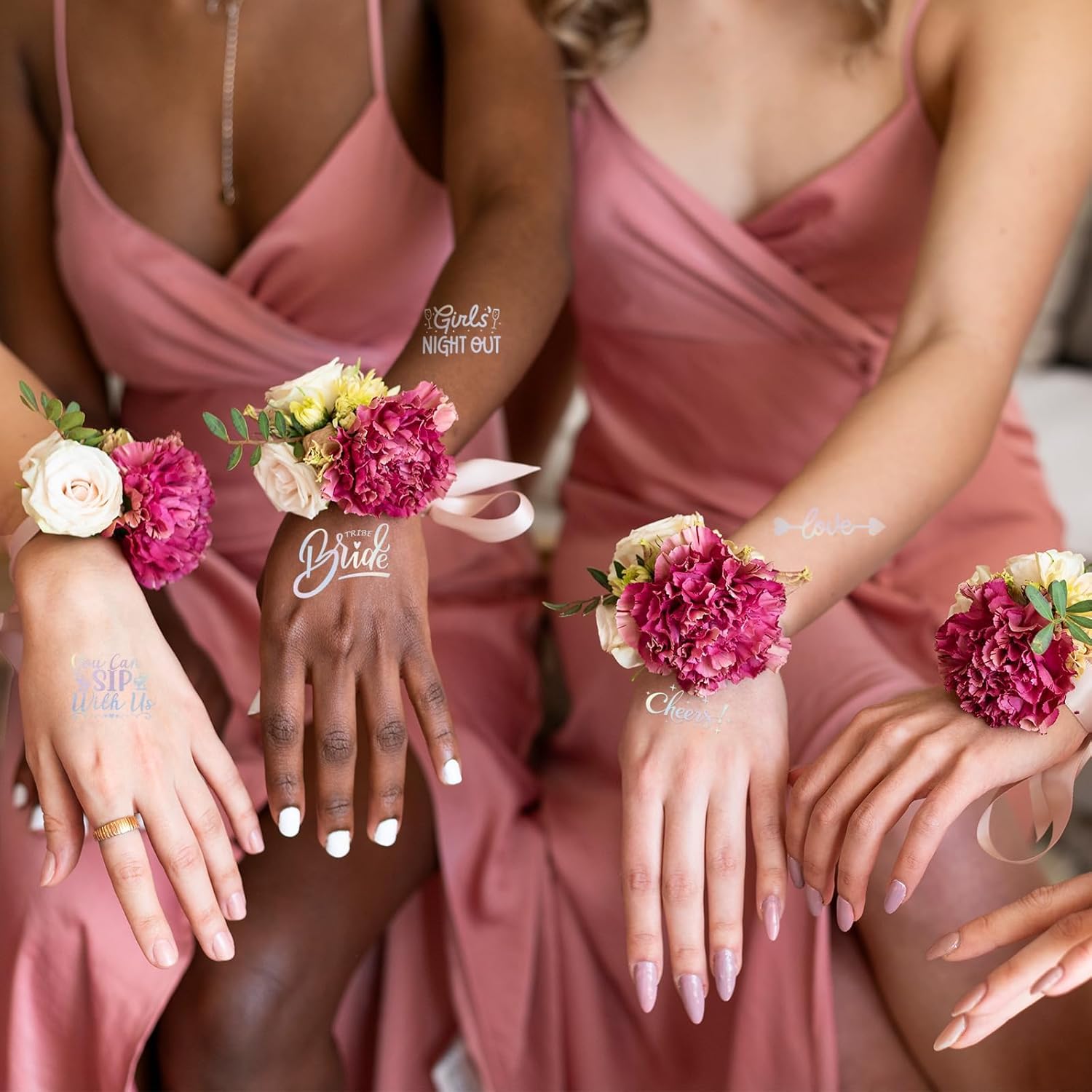 71Tf09fHLXL. AC SL1500