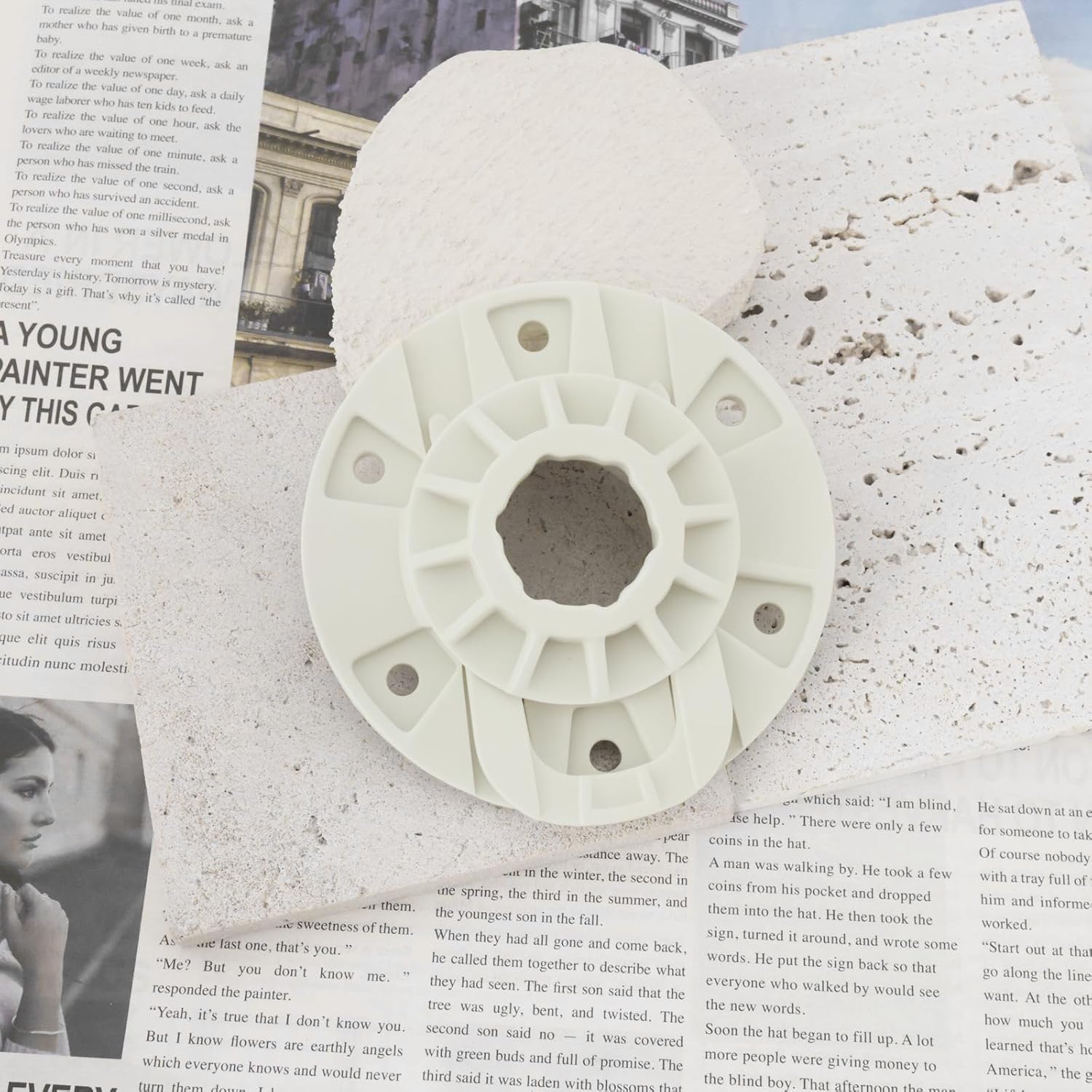 71Tft8gBOUL. AC SL1500