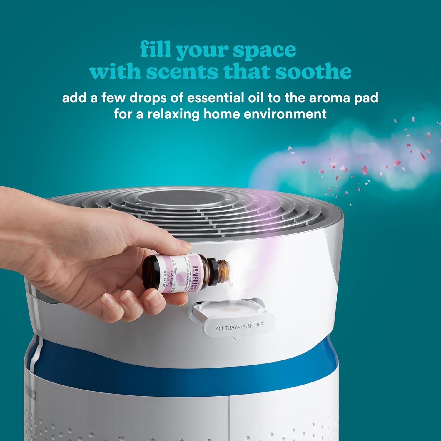 71TnjD5t6RL. AC SL1500