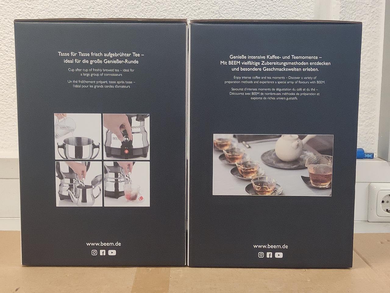 71Tp9VEi9PL. AC SL1280