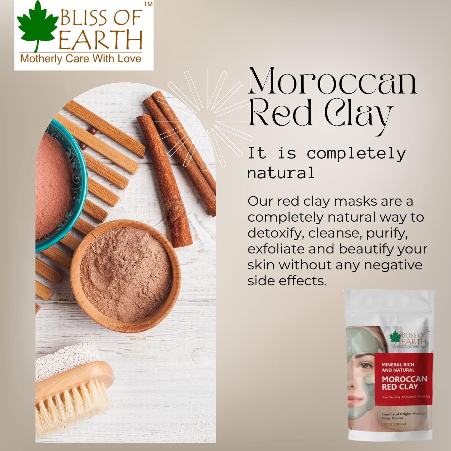 71TpeqJH9CL. AC SL1500