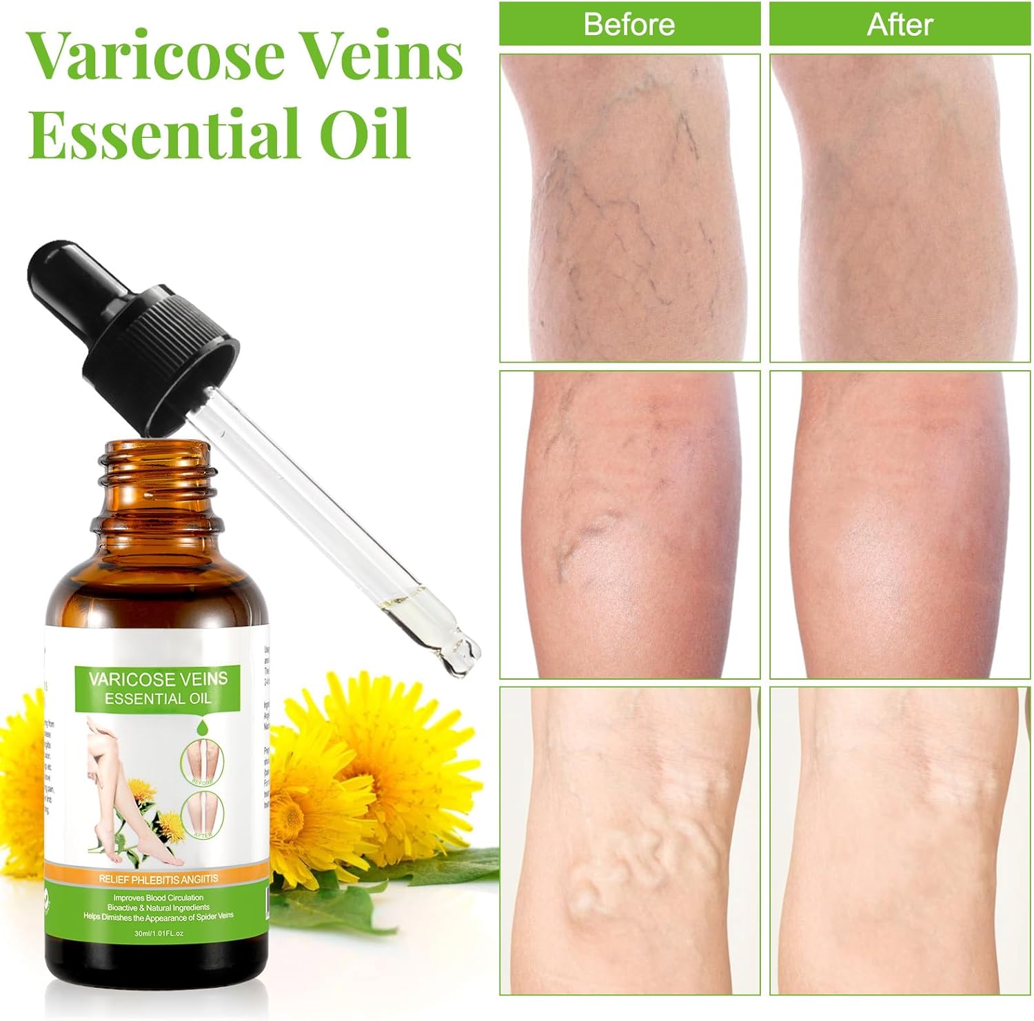 71TskcyUthL. AC SL1500