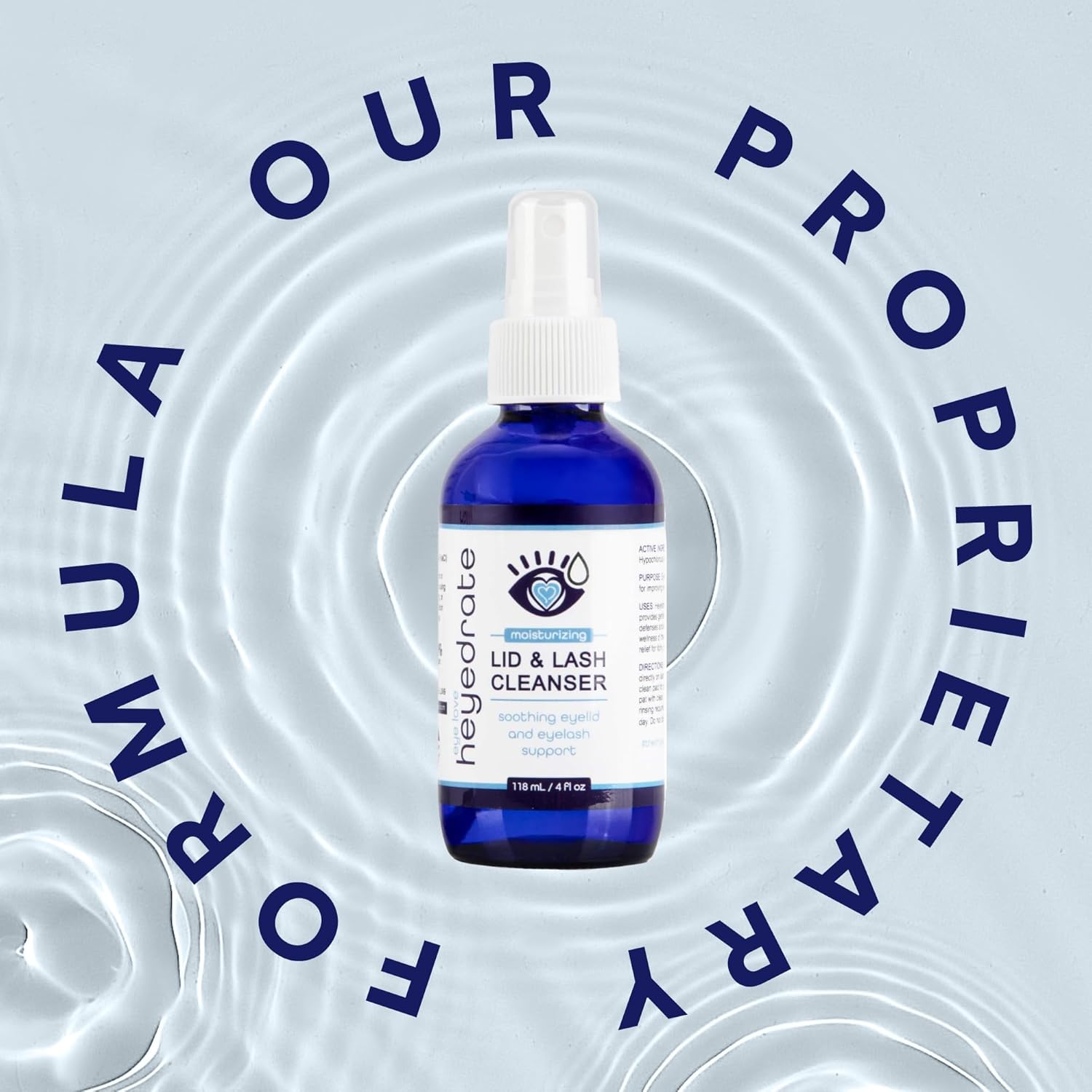 71U+t3bTM6L. AC SL1500