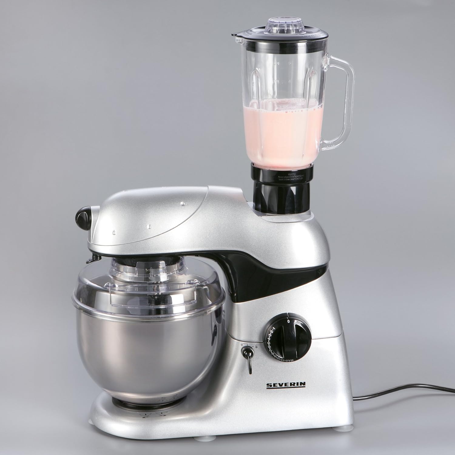 71UBjGve8tL. AC SL1500