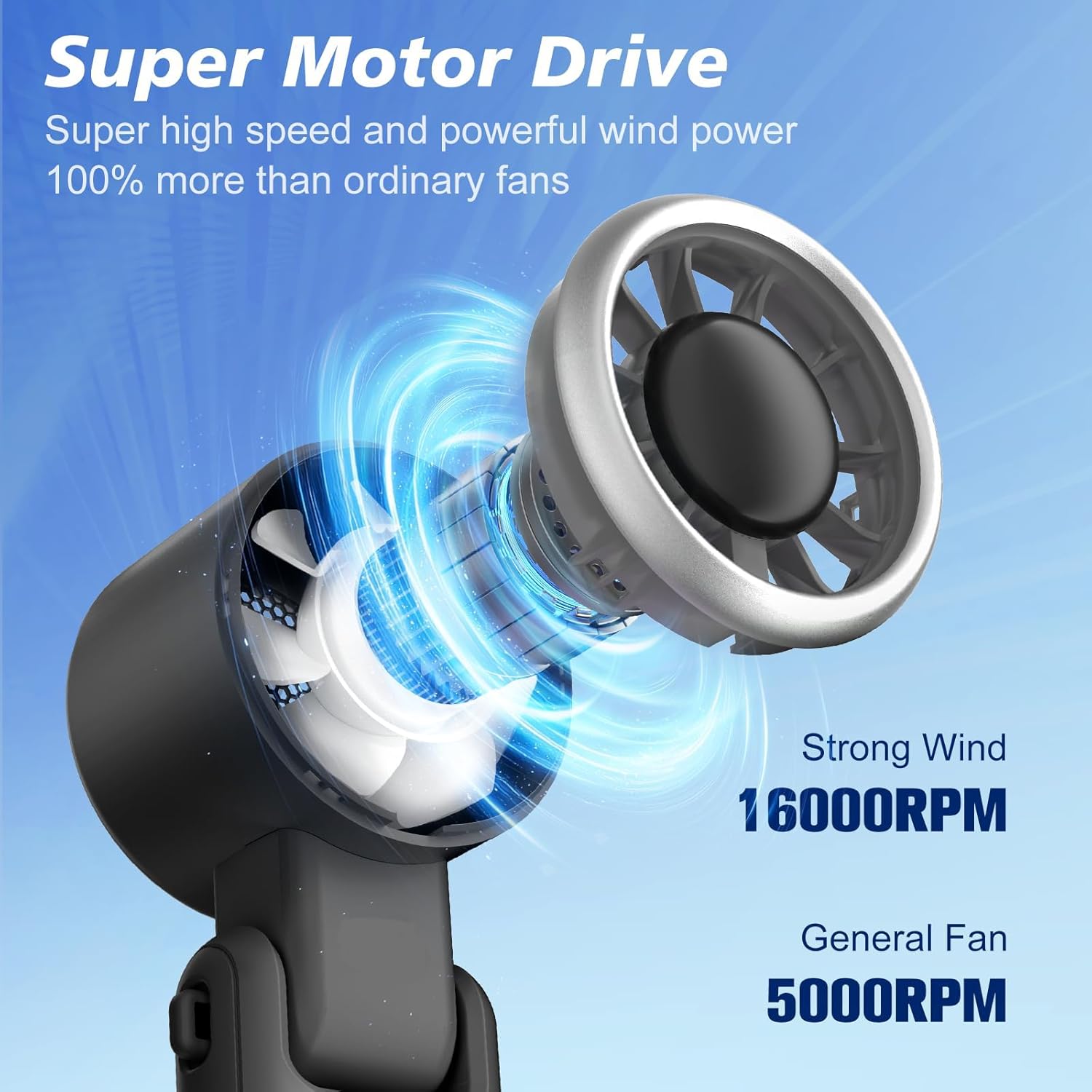 71UE7M+uNKL. AC SL1500