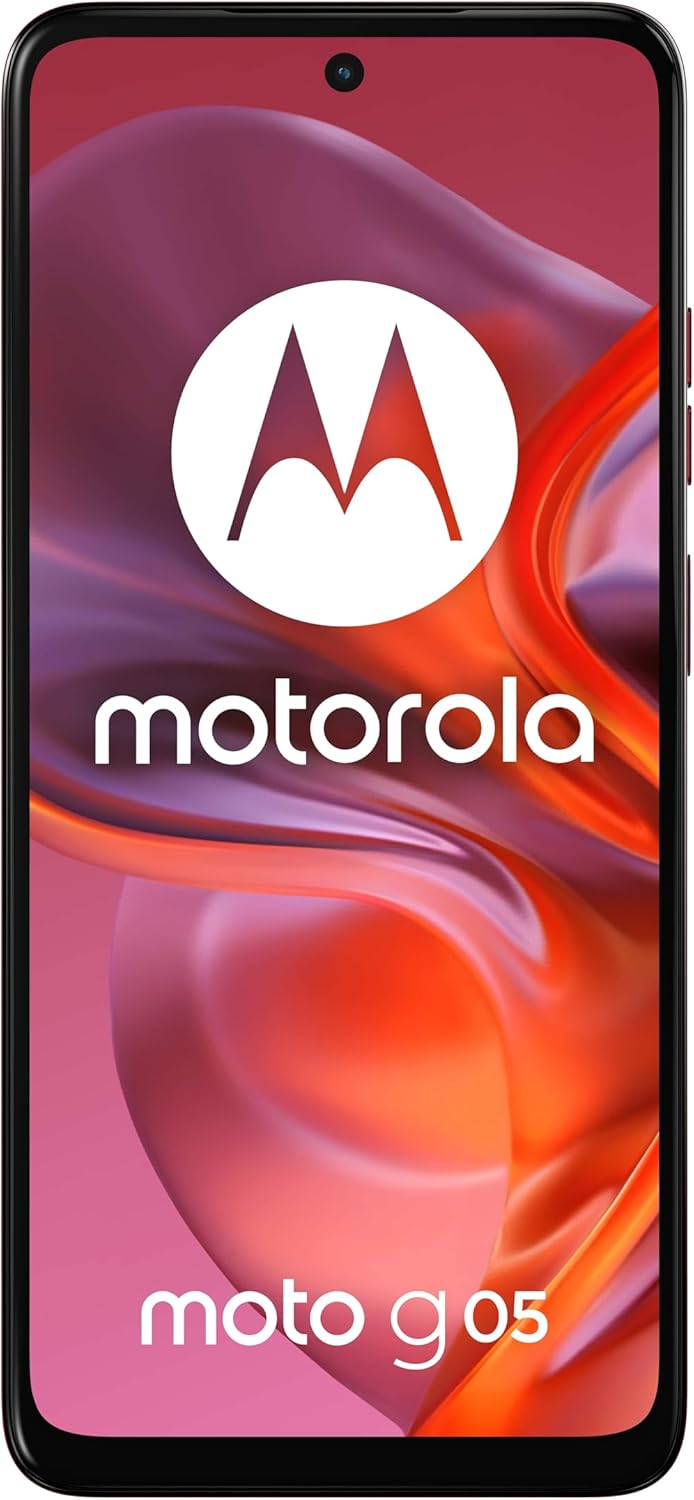 71UJLLfBsbL. AC SL1500