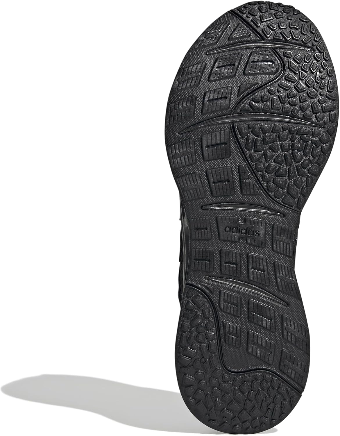 حذاء شو ذا واي 2.0 للبالغين من الجنسين، أحذية 3 حذاء شو ذا واي 2.0 للبالغين من الجنسين، أحذية - الصورة 3