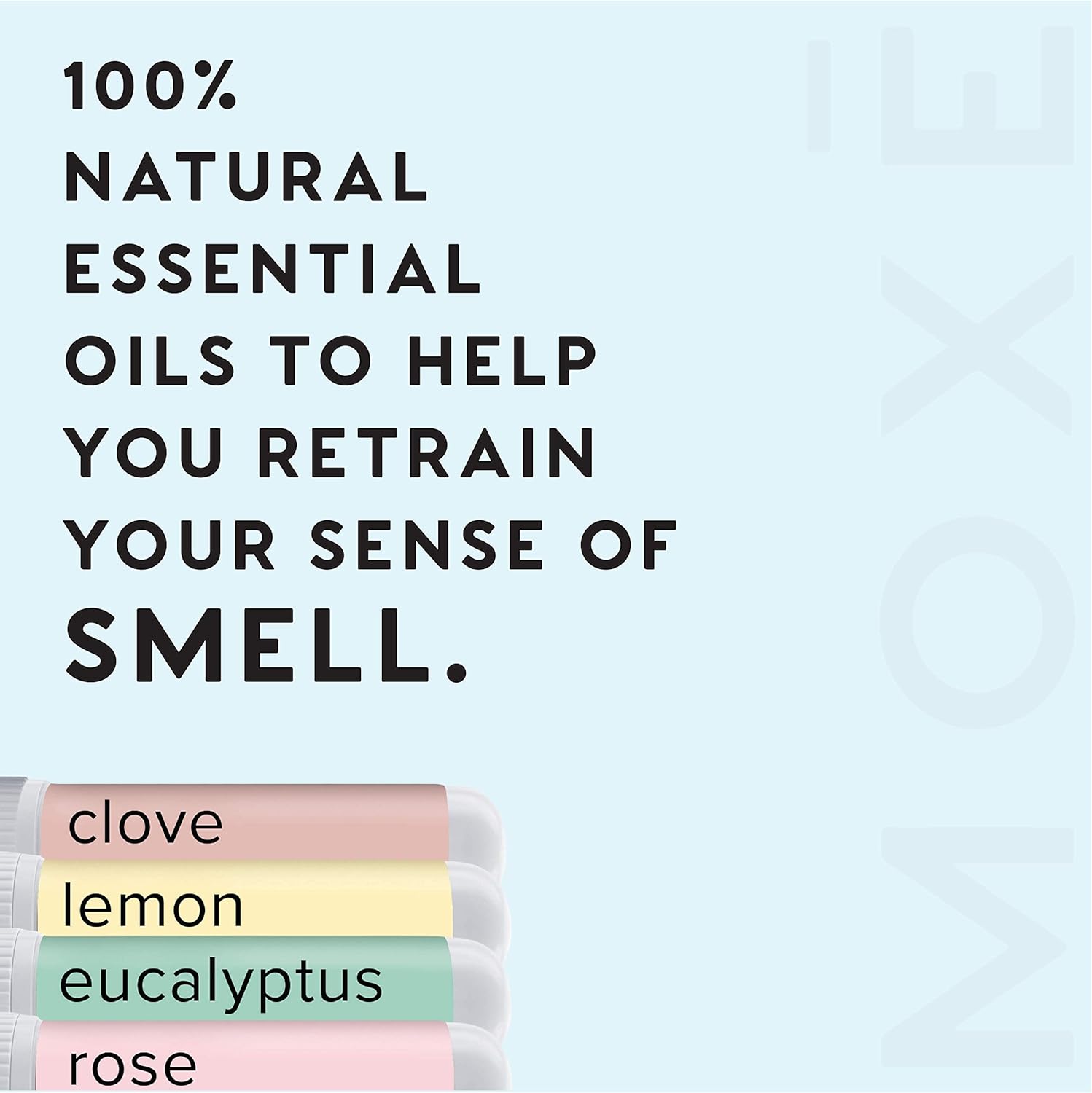 71UV TVOpfL. AC SL1500