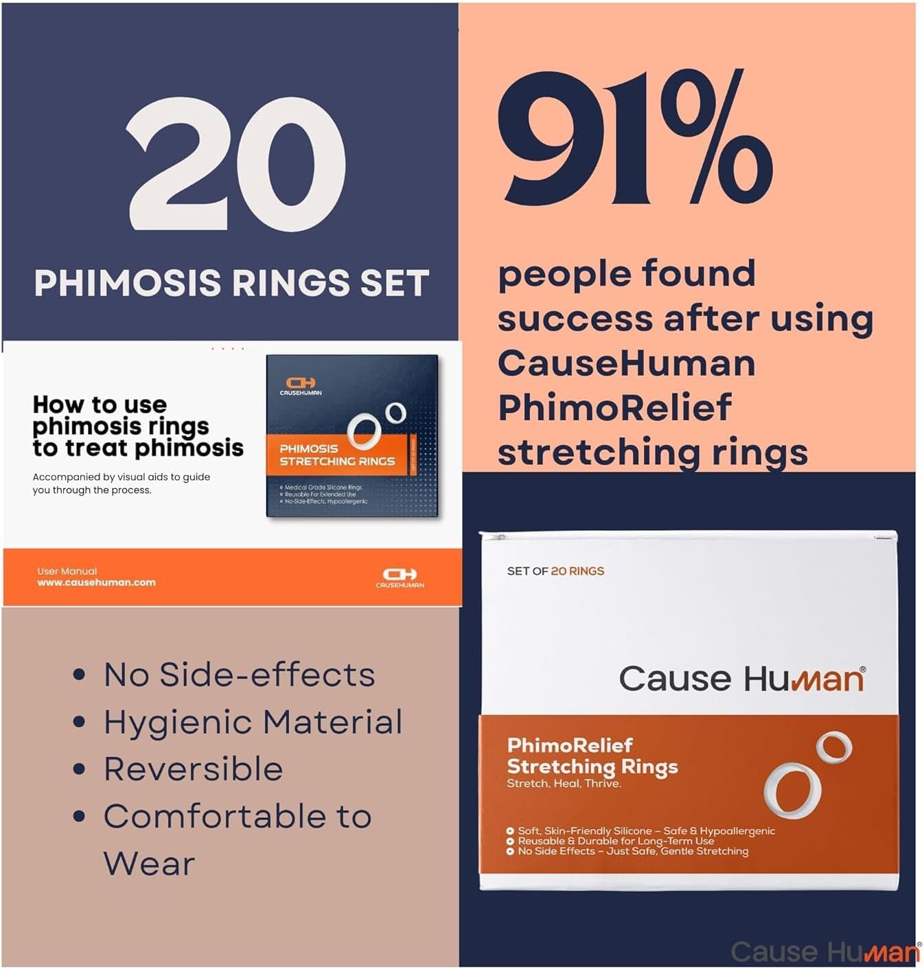 71Ud7PAZrUL. AC SL1500