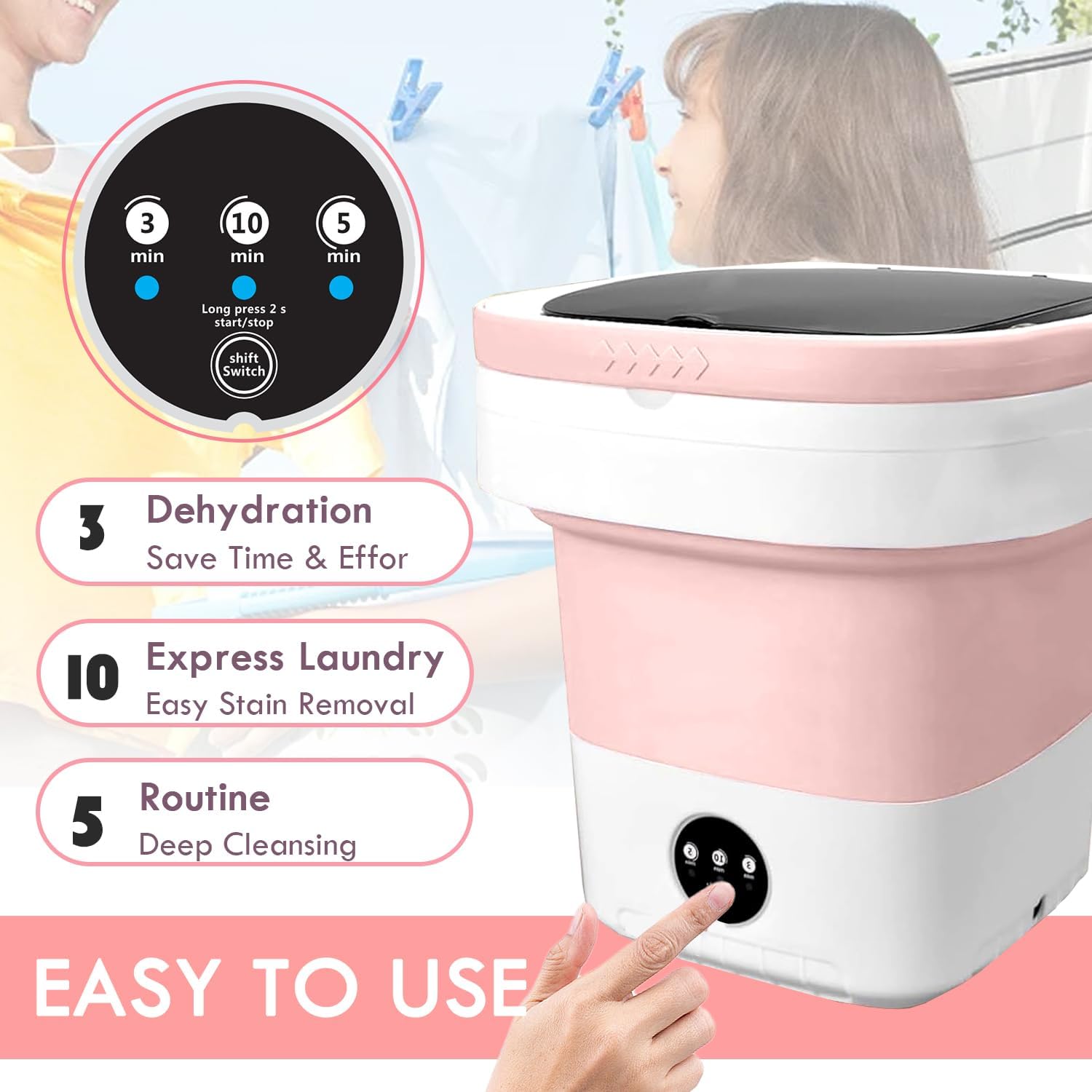 71Uwns0z4wL. AC SL1500