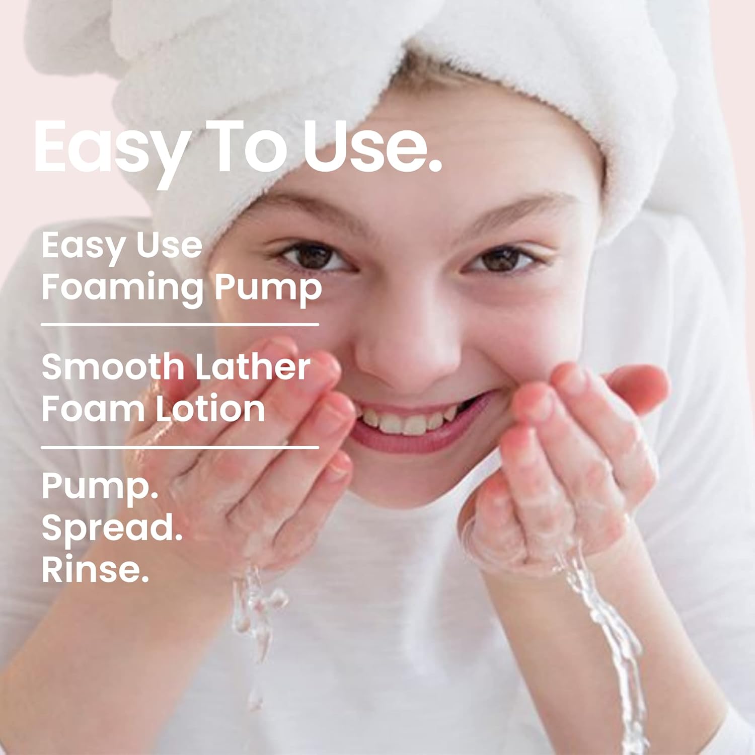 71VAKWd8AVL. AC SL1500