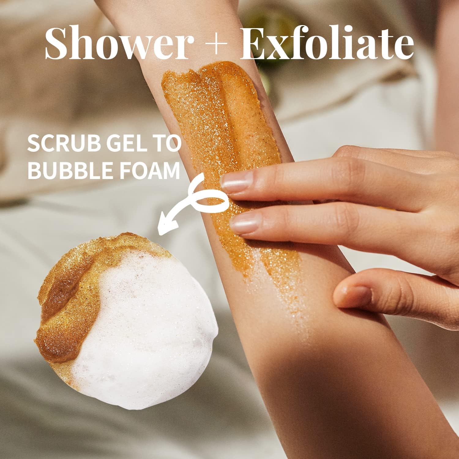 71VDe1ZHQcL. AC SL1500