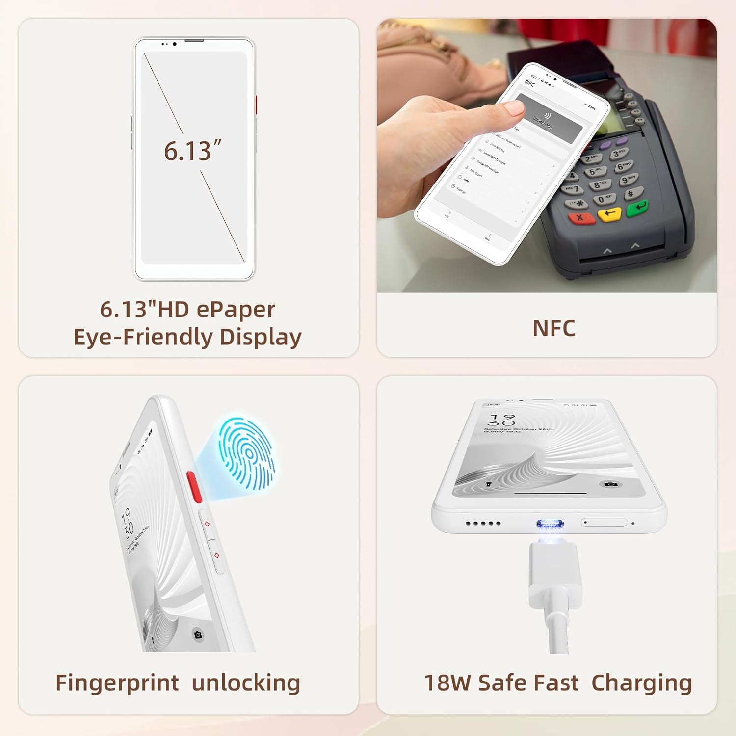 71VmHvrzYvL. AC SL1500