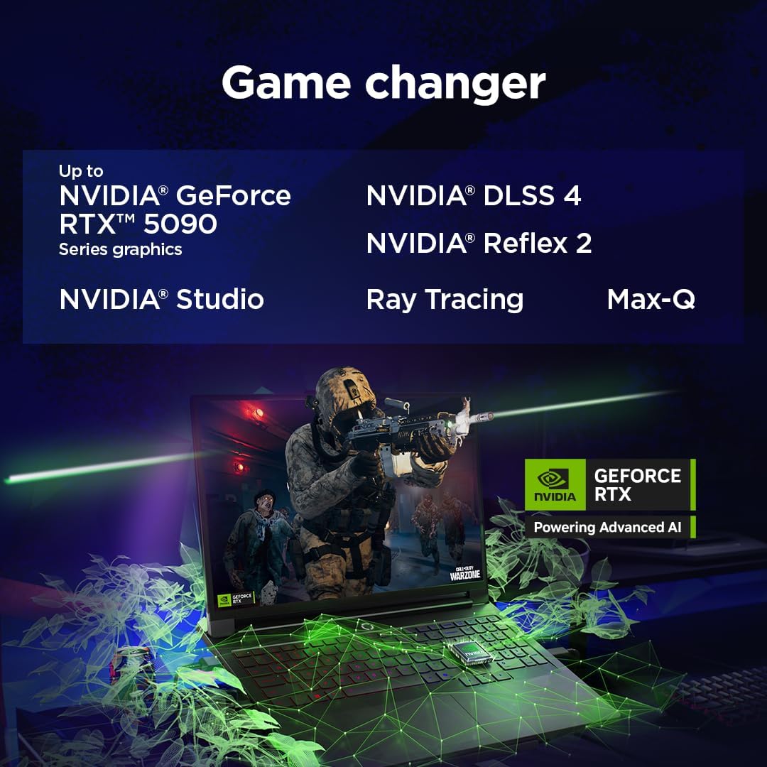 71Vq10QTcVL. AC SL1080