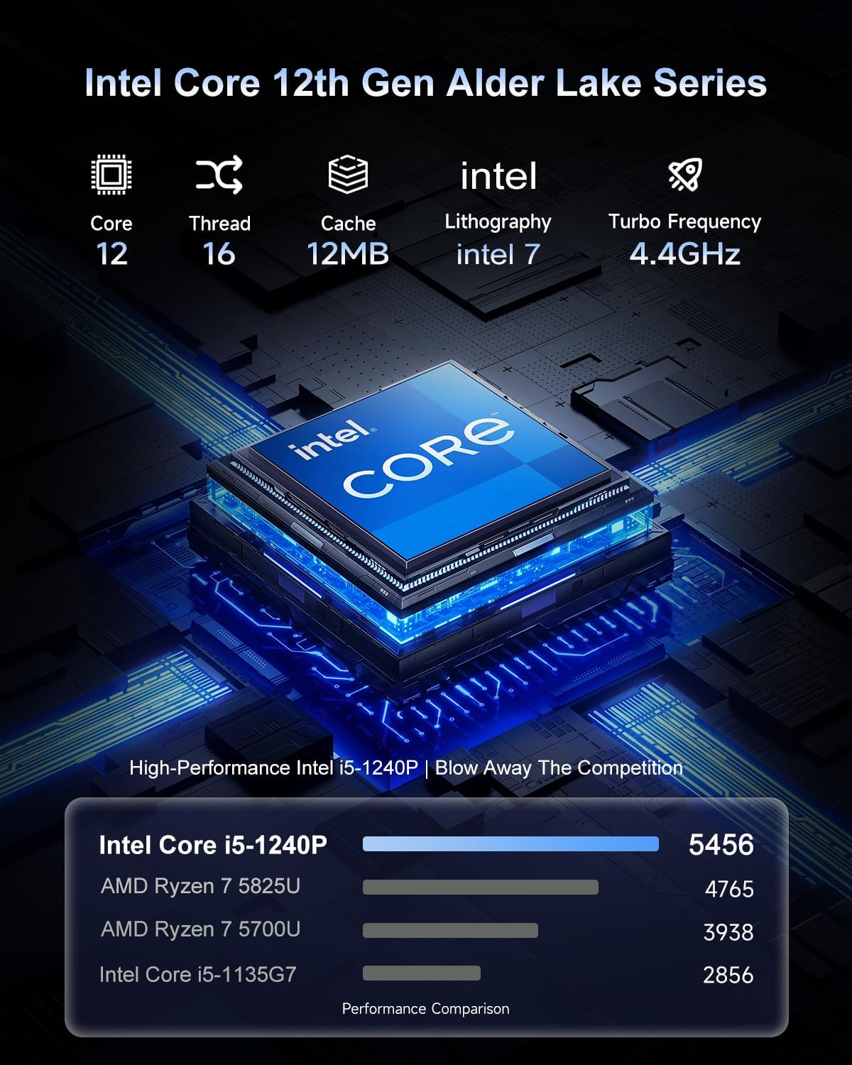 71VwF52nF0L. AC SL1500