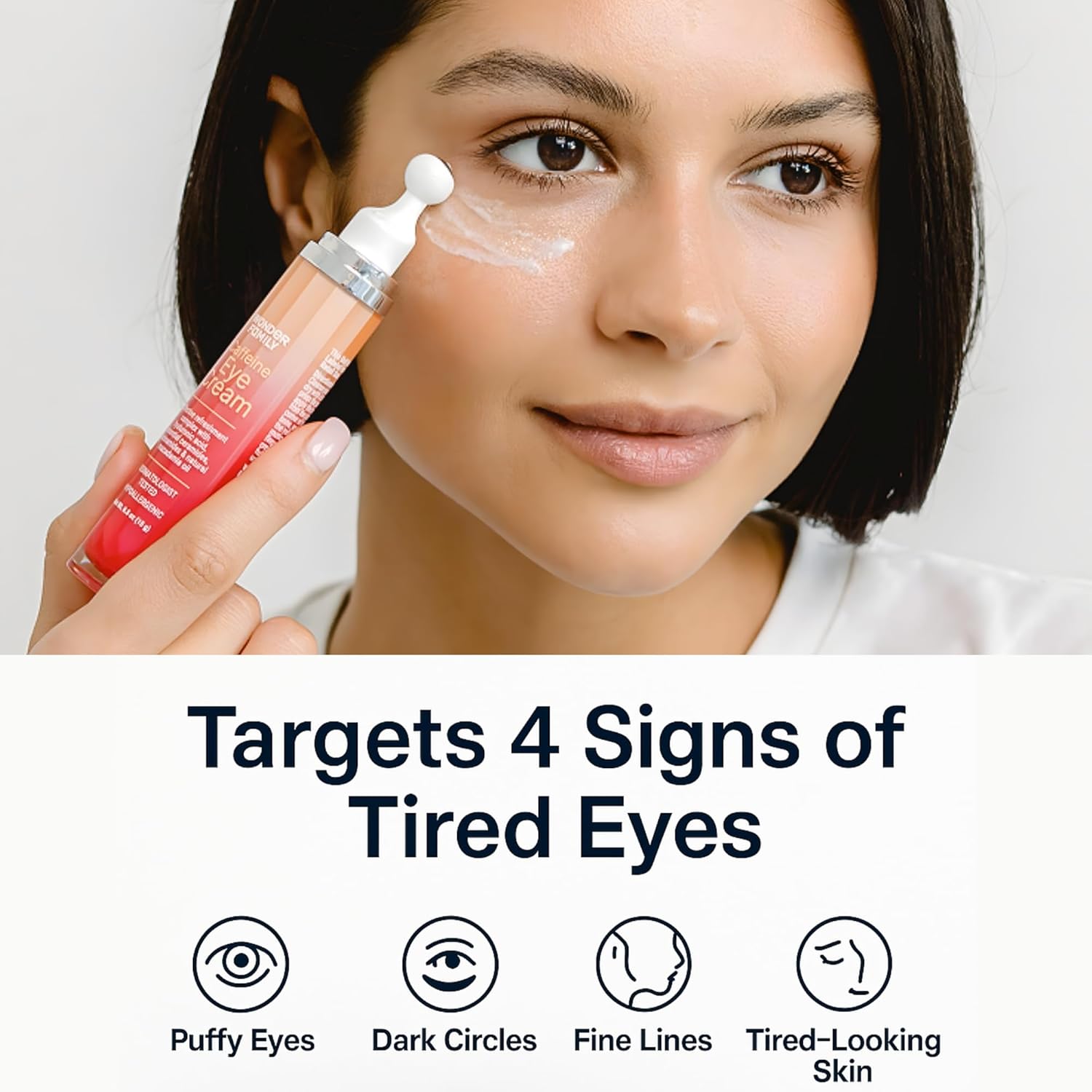 71W0OpDPCtL. AC SL1500