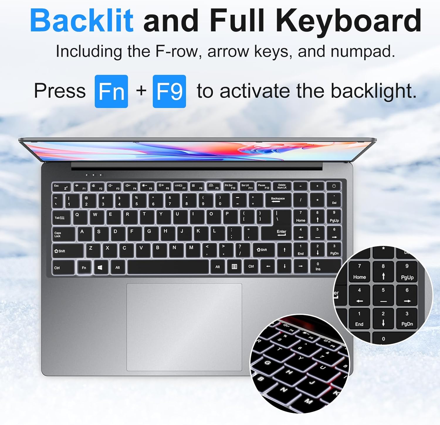 71W6+h3EPKL. AC SL1500